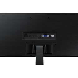 LCD Samsung S24D364GAU 24" FHD VA 100Hz Curved pas cher