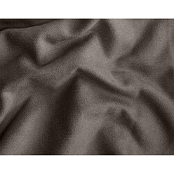 BESTMOBILIER Topaze - Gris