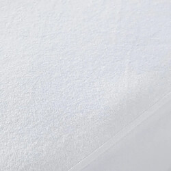 TODAY Protecteur de Matelas 90x190