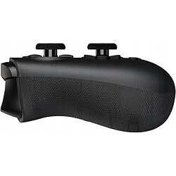 Avis Nubia RedMagic Shadow Blade 2