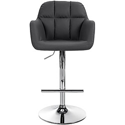 Tabouret