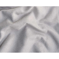 Bestmobilier Best Mobilier Topaze