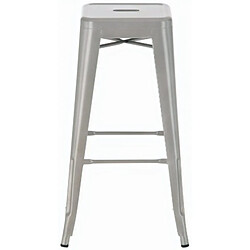 Tabouret
