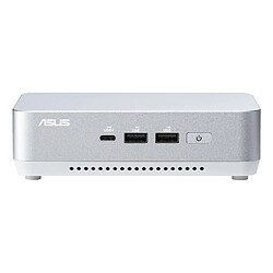 Asus NUC 14 Pro+ - 32 Go RAM