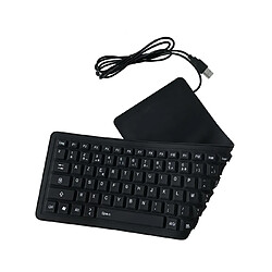 Clavier EMEBAY