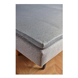 Matelas Inside 75