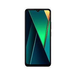 Xiaomi 58811EU - Noir pas cher