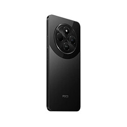 Acheter Xiaomi MZB0HSJEU - Noir