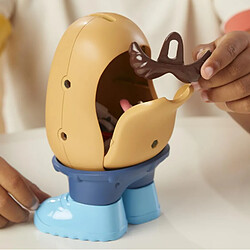 Acheter Hasbro Figurine Monsieur Patate Toy Story