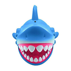 Acheter Lexibook requin télécommandé - Bleu