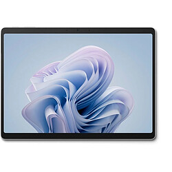 Acheter Microsoft Surface Pro 10 - Platine