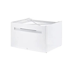 Siemens socle avec tiroir pour sèche-linge