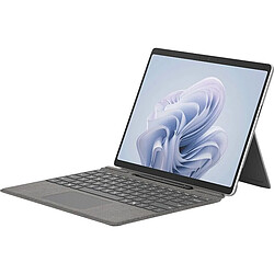 Microsoft Surface Pro 10 - Platine