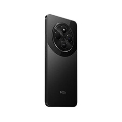 Smartphone Android