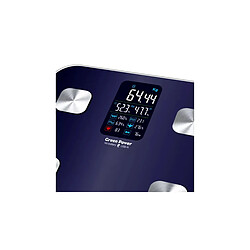 Avis Little balance 8661