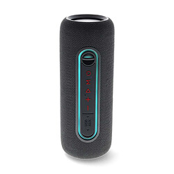 Enceinte bluetooth