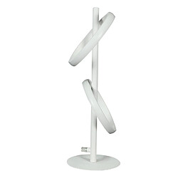 Lampe ZMH