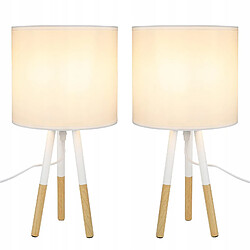 Lampe ZMH