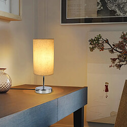 Lampe