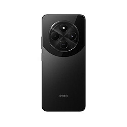 Avis Xiaomi 58811EU - Noir