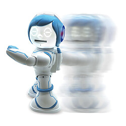 Jouet électronique enfant