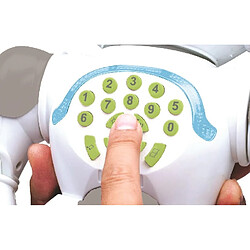 Avis Lexibook Powerman Max