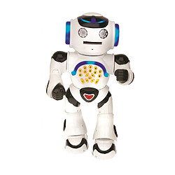 Lexibook Powerman Robot Interactif