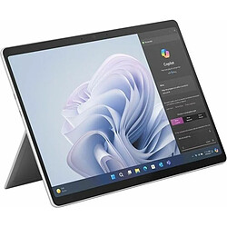 Microsoft Surface Pro 10 - Platine