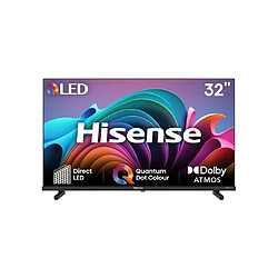 Hisense 32A5NQ