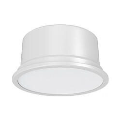 Braytron Module LED pour spot encastrable 5W