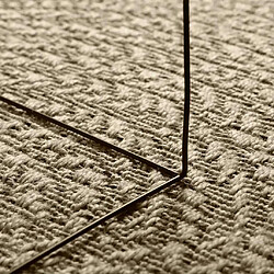 Acheter VIDAXL ZIZUR - Beige