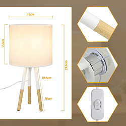 Lampe