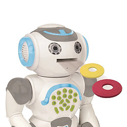 Jouet électronique enfant