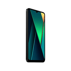 Acheter Xiaomi 58811EU - Noir