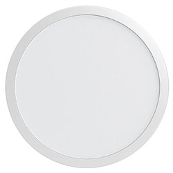 Braytron module LED pour spot encastrable