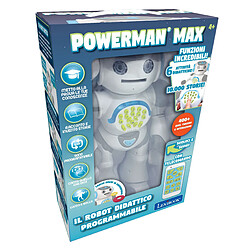Acheter Lexibook Powerman Max