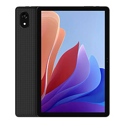 Alldocube iPlay60S(U1033) - Android 14 - Gris