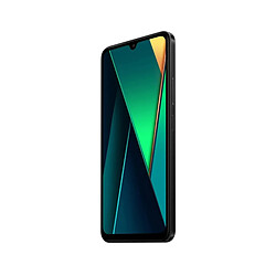 Xiaomi MZB0HSJEU - Noir pas cher