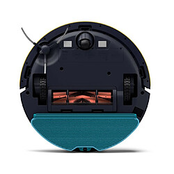 Philips XU2000/10 - Bleu nuit