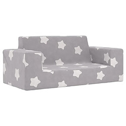 Mobilier bébé Vidaxl