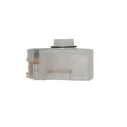 Rosieres Adoucisseur d’eau + électrovanne lave-vaisselle