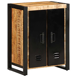 Buffet de cuisine Vidaxl