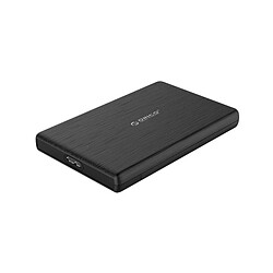 Orico External Hard Drive Enclosure