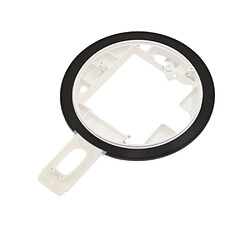 Seb Bloc moteur pour blender Moulinex