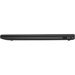 Acheter Hp AL0A0AT - Noir
