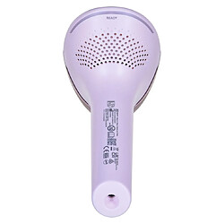 Philips BRI977/00 - Rose pas cher