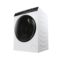 Haier HW100-B14959U1 - Blanc