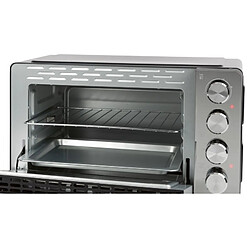 Proficook PC-MBG1277
