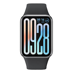 Xiaomi BHR8710GL Noir