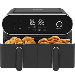 Iceagle Airfryer - 11L